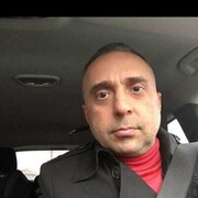  Alzenau in Unterfranken,  Denis mark, 59