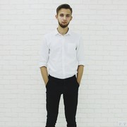  ,   , 29 ,   