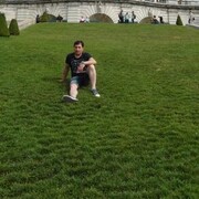  Bielany Wroclawskie,   Niko, 49 ,   ,   