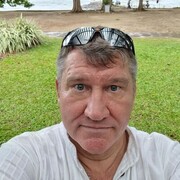 ���������� ������, ���� ������� ���������, 59 ���, ������������ ��� ������, ����� � ���������