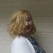 ���������� �������, ���� ������� Anna, 36 ���, ������������ ��� ����� � ���������, c�������� ���������