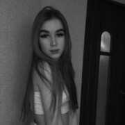  ,   , 20 ,   