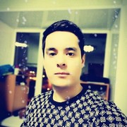 ���������� ���������� �����, ���� ������� ����, 30 ���, ������������ ��� ������, ����� � ���������, c�������� ���������