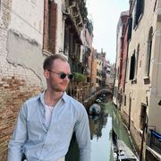  ,   Pasha, 35 ,   
