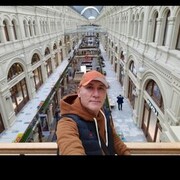  ,   , 50 ,   ,   