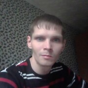 ���������� ���������, ���� ������� ������, 37 ���, ������������ ��� ������, ����� � ���������