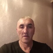 ���������� ��������, ���� ������� �������, 53 ����, ������������ ��� ������, ����� � ���������, c�������� ���������