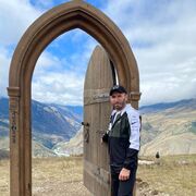 ���������� �����������, ���� ������� �����, 41 ���, ������������ ��� ������, ����� � ���������