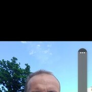 ���������� �����-���������, ���� ������� �����, 46 ���, ������������ ��� ������, ����� � ���������