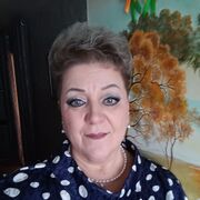 ���������� ������������, ���� ������� ������, 58 ���, ������������ ��� c�������� ���������