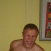 ���������� �����, ���� ������� ������, 34 ����, ������������ ��� ������, ����� � ���������, c�������� ���������