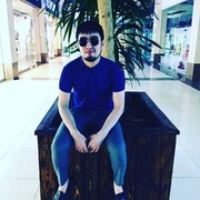 ���������� ������, ���� ������� Nurik, 35 ���, ������������ ��� ������, ����� � ���������, c�������� ���������