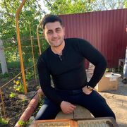 ���������� ������ �����, ���� ������� �����, 33 ����, ������������ ��� ������, ����� � ���������