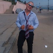  ,   Vadin, 35 ,   ,   , c 