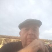  ,   , 60 ,   ,   