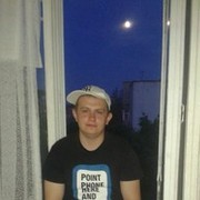  ,   , 30 ,   