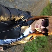  ,   , 35 ,   c , 