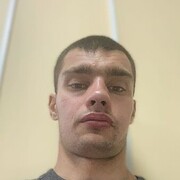 ���������� �����������, ���� ������� �������, 29 ���, ������������ ��� ������, ����� � ���������, c�������� ���������