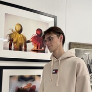 ���������� �����-���������, ���� ����� ����, 24 ����, ������������ ��� ������, ����� � ���������