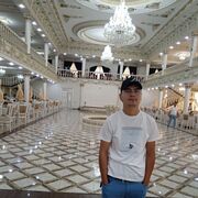  ,  Asl_boboev, 26