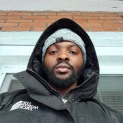 ���������� �����, ���� ������� Horlami, 32 ����, ������������ ��� ������, ����� � ���������, c�������� ���������