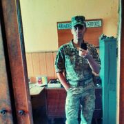 ���������� ����, ���� ������� �������, 27 ���, ������������ ��� ������, ����� � ���������, ���������