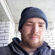  ,   Kirill, 30 ,   ,   
