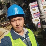 ���������� ��������, ���� ������� ��������, 32 ����, ������������ ��� ����� � ���������, c�������� ���������, ���������