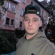 ���������� ������, ���� ������� Alexander, 32 ����, ������������ ��� ������, ����� � ���������, c�������� ���������, ���������