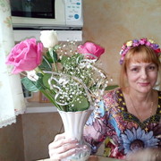  ,   , 60 ,   ,   , c 