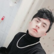 ���������� ������������, ���� ����� ����, 25 ���, ������������ ��� ������, ����� � ���������, c�������� ���������, ���������