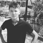 ���������� ��, ���� ������� Muras, 27 ���, ������������ ��� ������