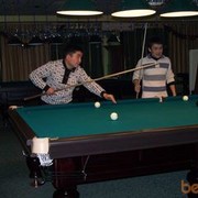  ,   Azat, 37 ,  