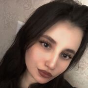  ,  , 20