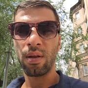 ���������� ���������, ���� ������� �����, 36 ���, ������������ ��� ������, ����� � ���������, c�������� ���������