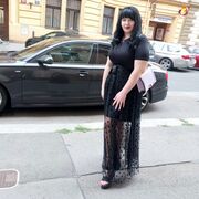  Praha, 