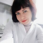  ,   , 43 ,     , c 