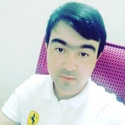  ,   Ruslan, 31 ,     , c 