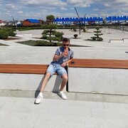  ,   , 46 ,   c 