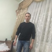  ,   , 40 ,     , c 