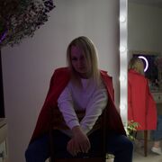  ,   , 28 ,   ,   , c , 