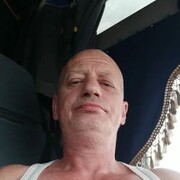 ���������� �����-���������, ���� ������� ��������, 54 ����, ������������ ��� ������, ����� � ���������