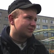 ,   Evgeniy, 36 ,   ,   , c , 