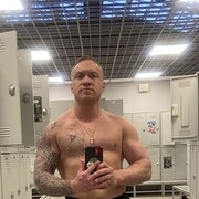 ���������� �����-���������, ���� ������� �������, 26 ���, ������������ ��� ������, ����� � ���������