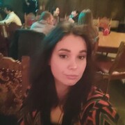 ���������� ������, ���� ������� ����, 37 ���, ������������ ��� c�������� ���������