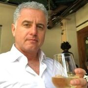  Scituate,  Gath Davis, 53