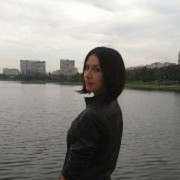 ���������� ������, ���� ������� ������, 41 ���, ������������ ��� ������