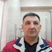  ,   Oleg, 54 ,   ,   , c 