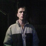  ,   Andriy, 31 ,   ,   , c 