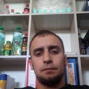 ���������� ������, ���� ������� �������, 30 ���, ������������ ��� ������, ����� � ���������, c�������� ���������